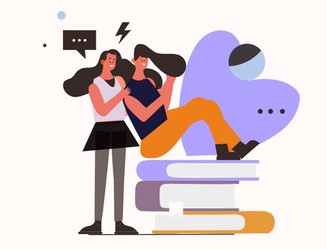 Разработка сайтов