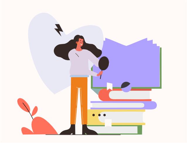 ORM/SERM - управление репутацией