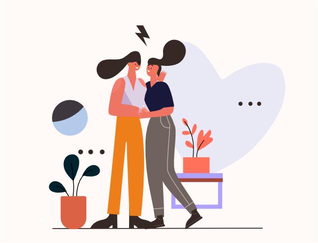 SMM-стратегия