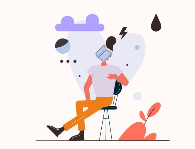 Разработка брендбука