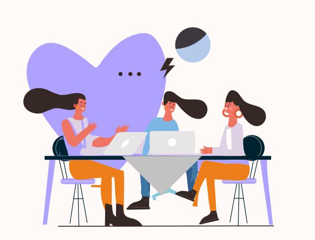 Дизайн упаковки