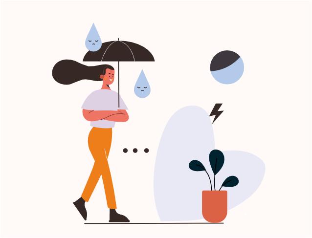 Разработка бренда