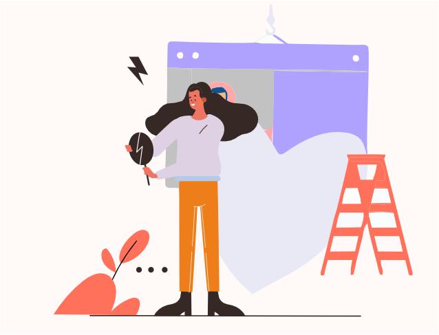 Анализ конкурентов