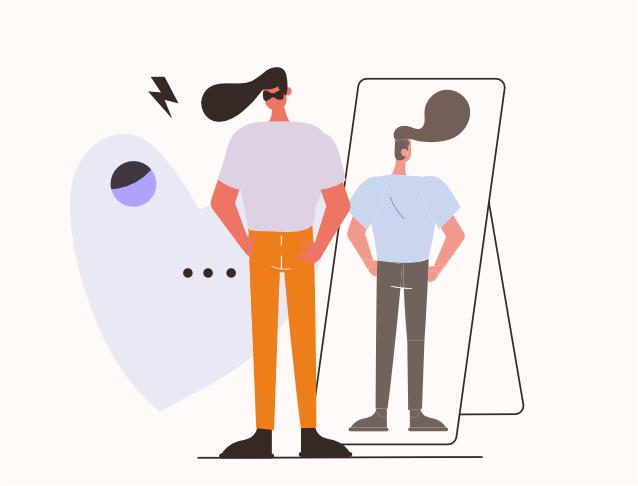 Контекстная реклама