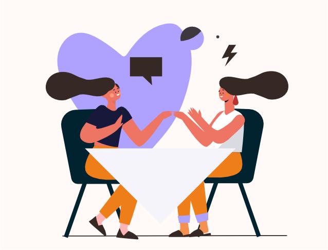 Таргетированная реклама